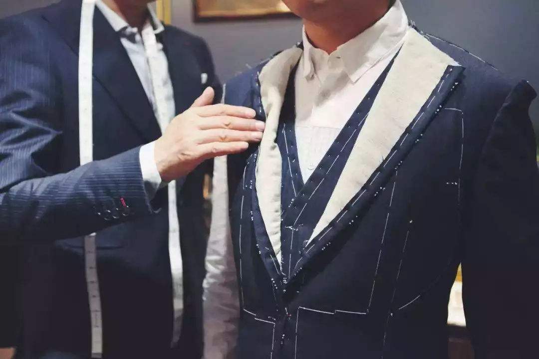 金華小知識