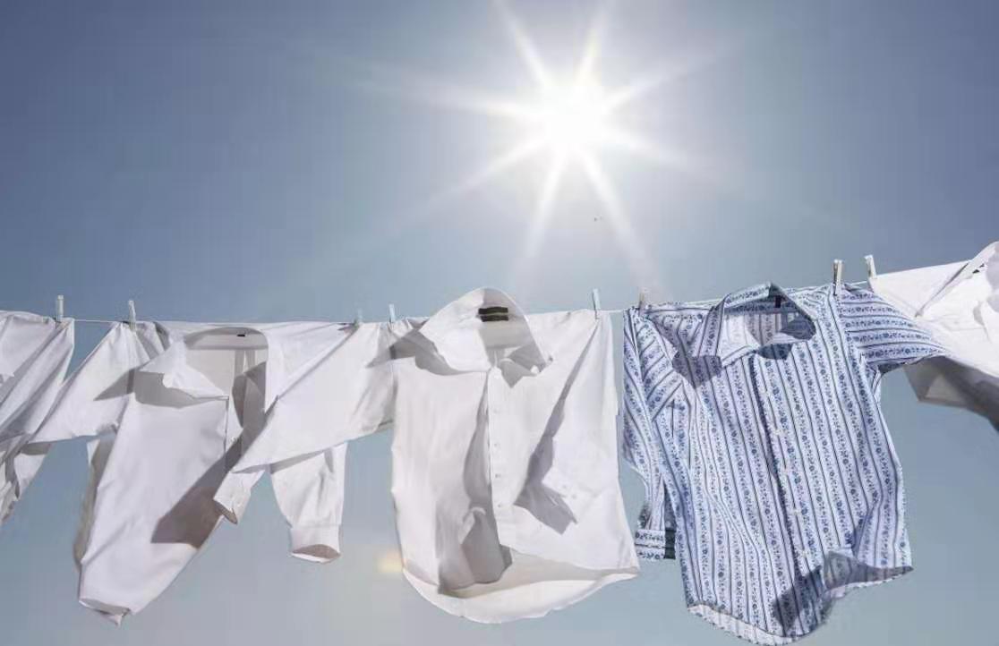 臺州西服分哪幾種？西服分幾類(lèi)